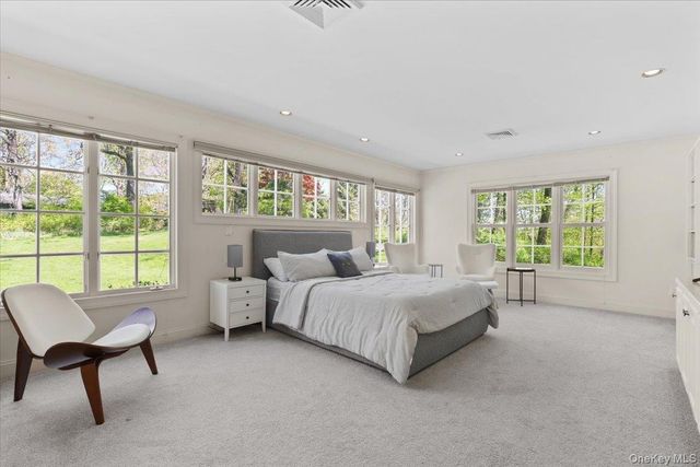 3 Israel Townsend Hill, Armonk, NY 10504