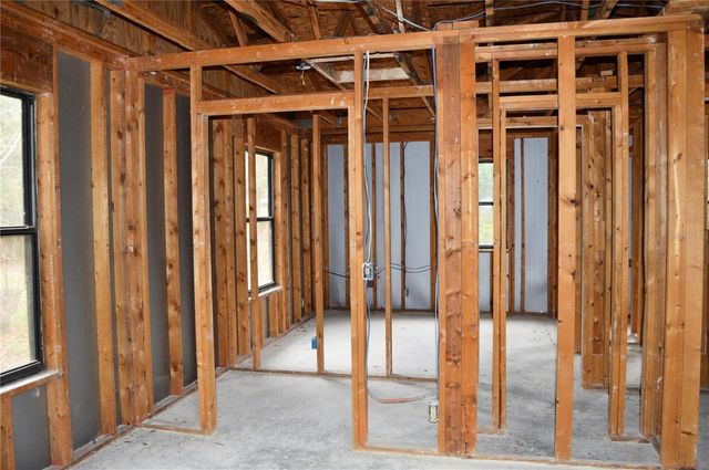 702 JAMES AVENUE, Fruitland Park, FL 34731