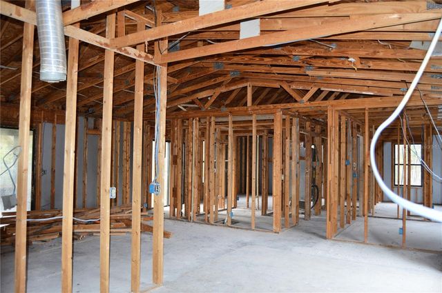 702 JAMES AVENUE, Fruitland Park, FL 34731