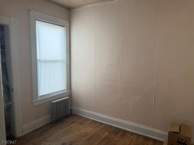 580 Madison Ave, Paterson City, NJ 07514