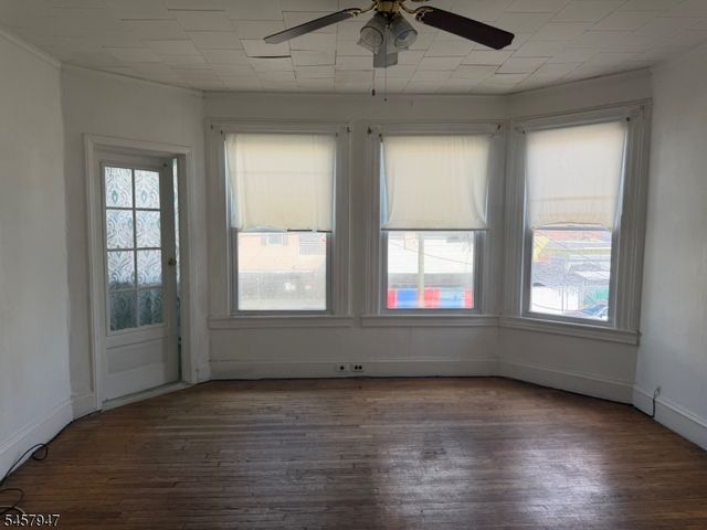 580 Madison Ave, Paterson City, NJ 07514