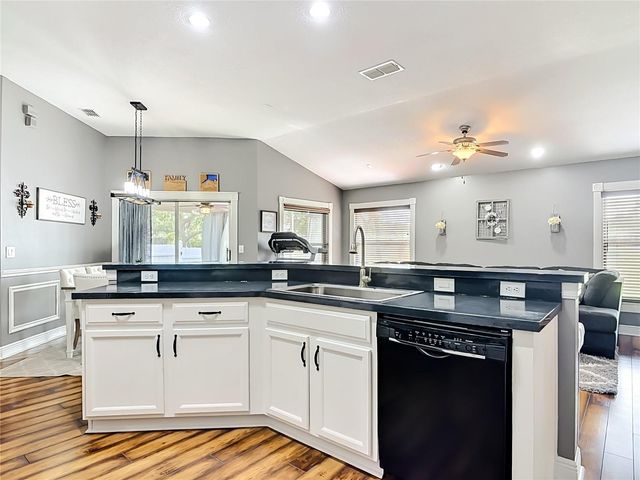 1935 E ANCHOR DRIVE, Deltona, FL 32725