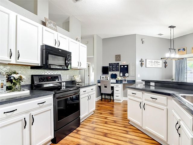 1935 E ANCHOR DRIVE, Deltona, FL 32725