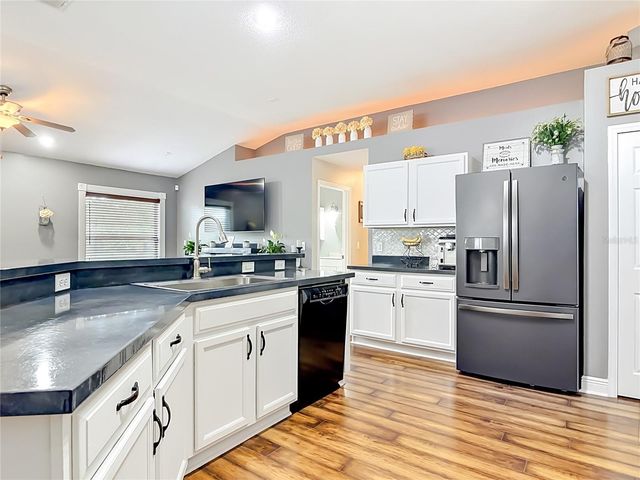 1935 E ANCHOR DRIVE, Deltona, FL 32725