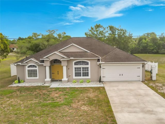 1935 E ANCHOR DRIVE, Deltona, FL 32725