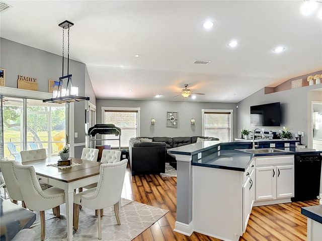 1935 E ANCHOR DRIVE, Deltona, FL 32725