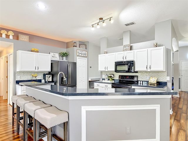 1935 E ANCHOR DRIVE, Deltona, FL 32725
