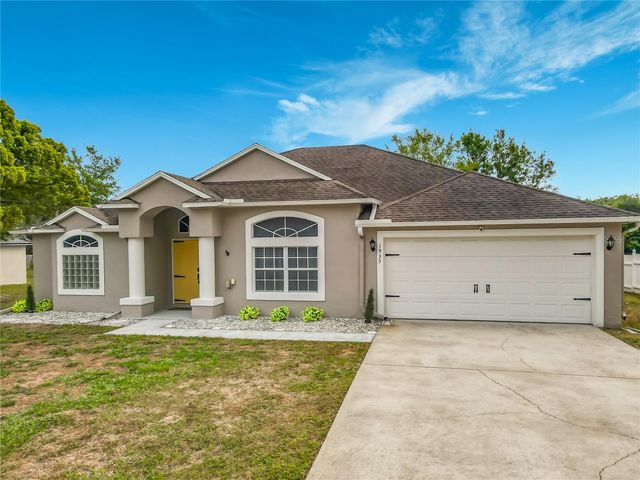 1935 E ANCHOR DRIVE, Deltona, FL 32725