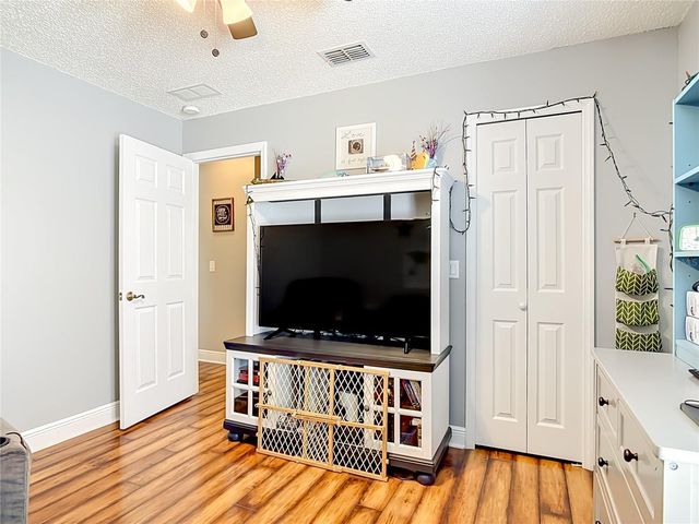 1935 E ANCHOR DRIVE, Deltona, FL 32725