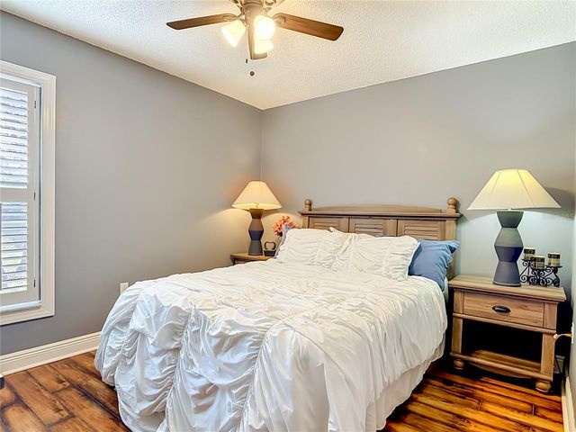 1935 E ANCHOR DRIVE, Deltona, FL 32725