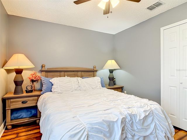 1935 E ANCHOR DRIVE, Deltona, FL 32725
