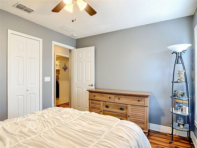 1935 E ANCHOR DRIVE, Deltona, FL 32725