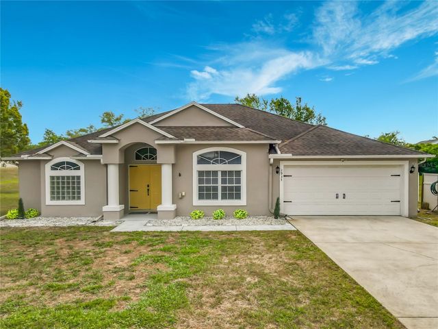 1935 E ANCHOR DRIVE, Deltona, FL 32725