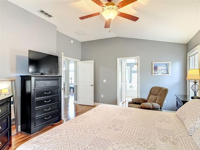 1935 E ANCHOR DRIVE, Deltona, FL 32725