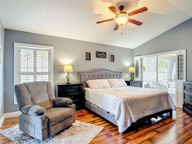 1935 E ANCHOR DRIVE, Deltona, FL 32725