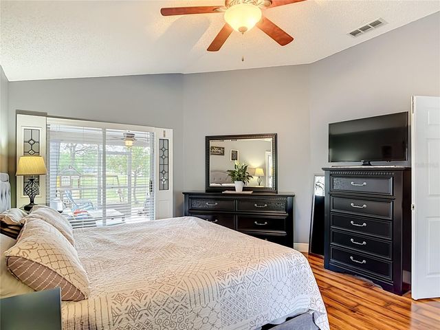 1935 E ANCHOR DRIVE, Deltona, FL 32725