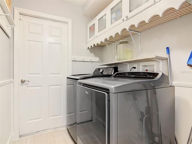 1935 E ANCHOR DRIVE, Deltona, FL 32725