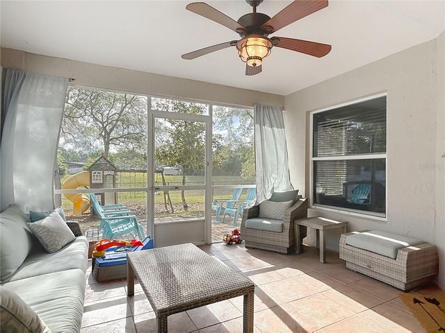 1935 E ANCHOR DRIVE, Deltona, FL 32725
