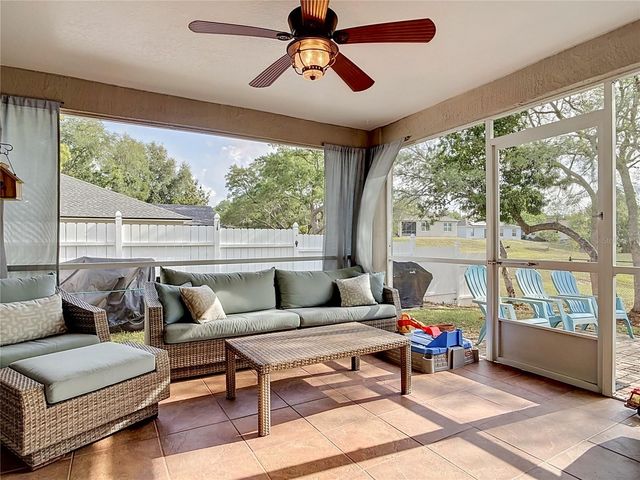 1935 E ANCHOR DRIVE, Deltona, FL 32725