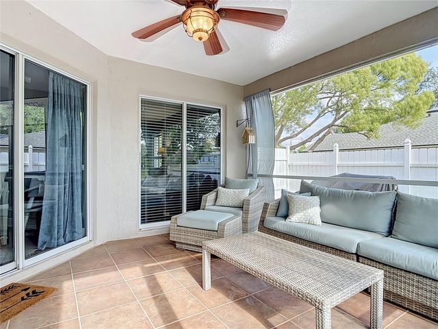 1935 E ANCHOR DRIVE, Deltona, FL 32725
