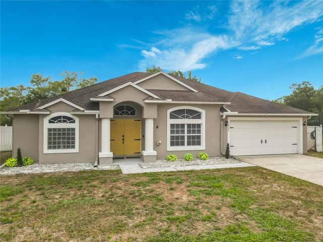 1935 E ANCHOR DRIVE, Deltona, FL 32725
