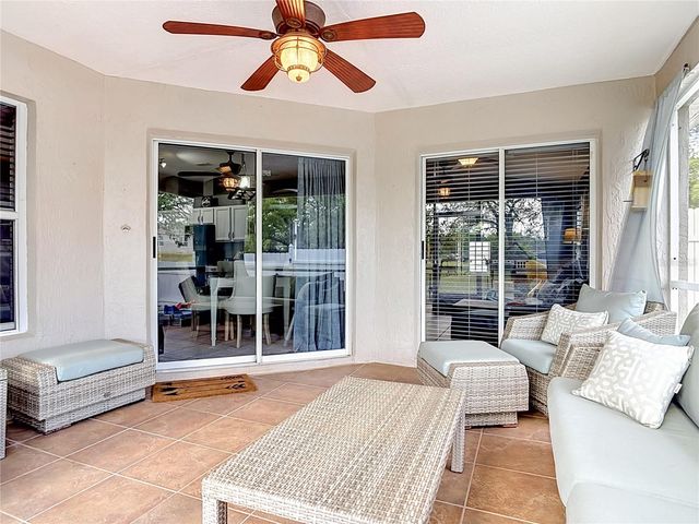 1935 E ANCHOR DRIVE, Deltona, FL 32725