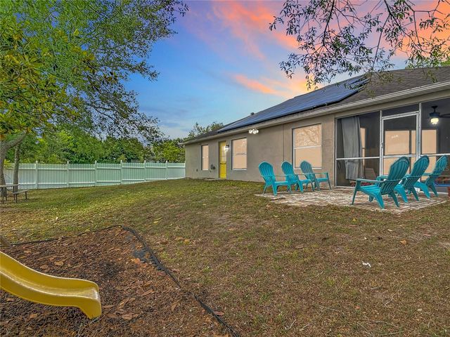 1935 E ANCHOR DRIVE, Deltona, FL 32725