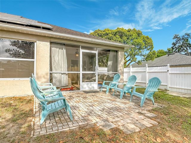 1935 E ANCHOR DRIVE, Deltona, FL 32725
