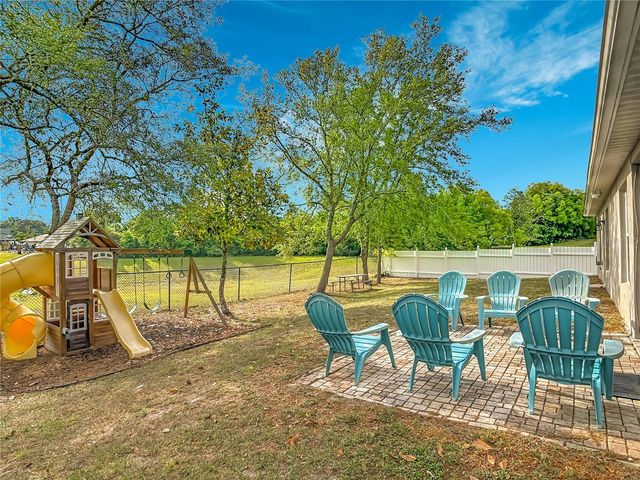 1935 E ANCHOR DRIVE, Deltona, FL 32725