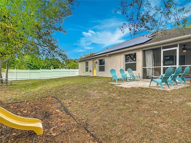 1935 E ANCHOR DRIVE, Deltona, FL 32725
