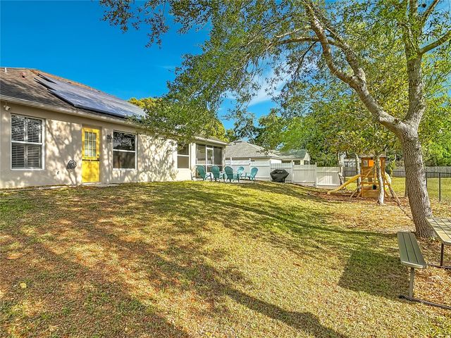 1935 E ANCHOR DRIVE, Deltona, FL 32725