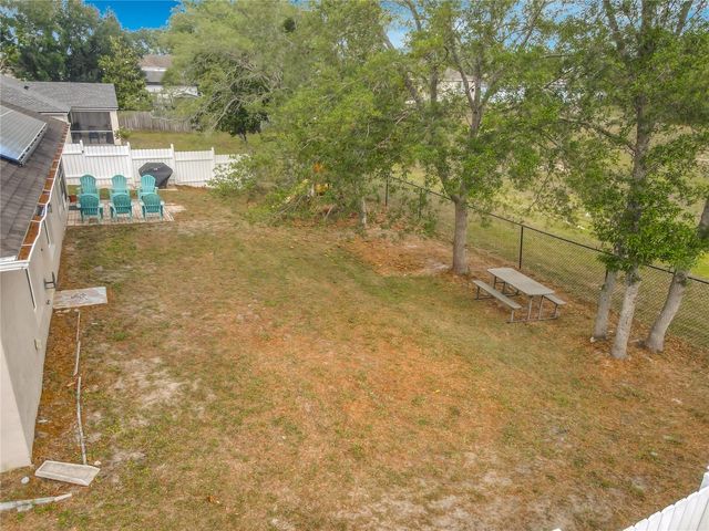 1935 E ANCHOR DRIVE, Deltona, FL 32725