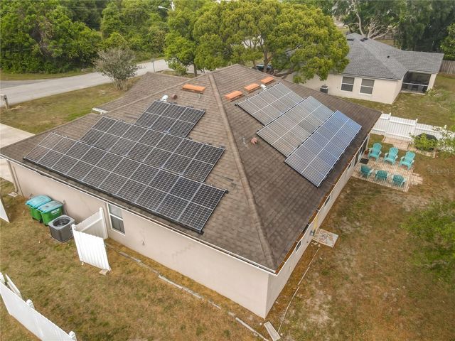 1935 E ANCHOR DRIVE, Deltona, FL 32725