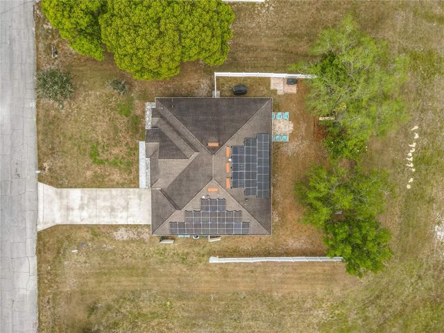 1935 E ANCHOR DRIVE, Deltona, FL 32725