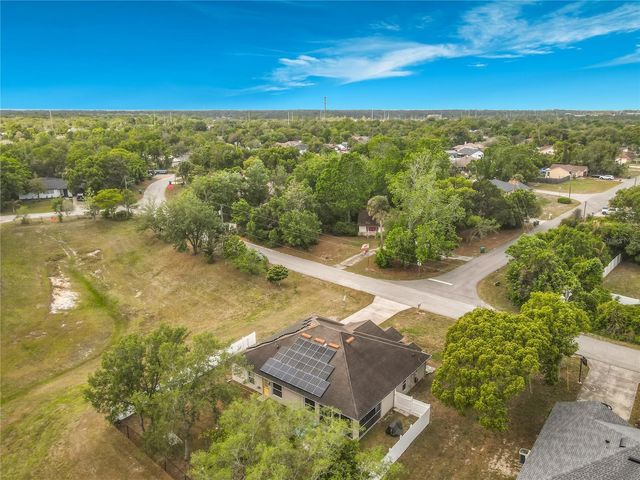 1935 E ANCHOR DRIVE, Deltona, FL 32725