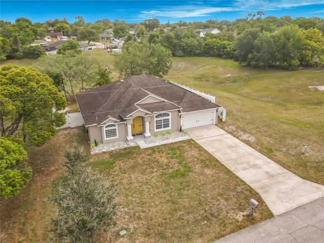 1935 E ANCHOR DRIVE, Deltona, FL 32725