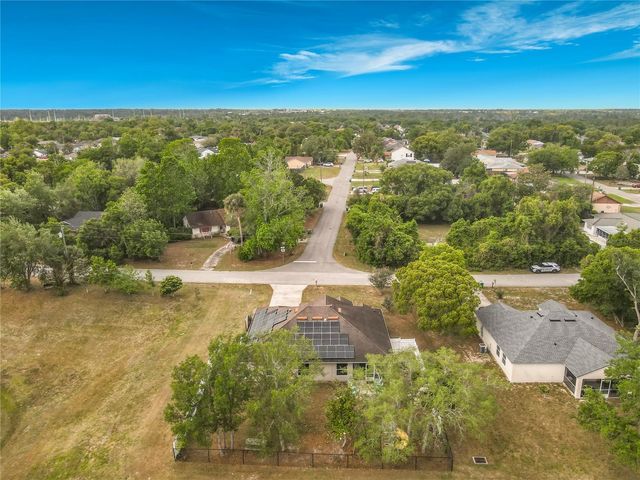 1935 E ANCHOR DRIVE, Deltona, FL 32725