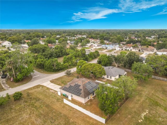 1935 E ANCHOR DRIVE, Deltona, FL 32725