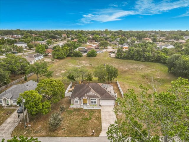 1935 E ANCHOR DRIVE, Deltona, FL 32725