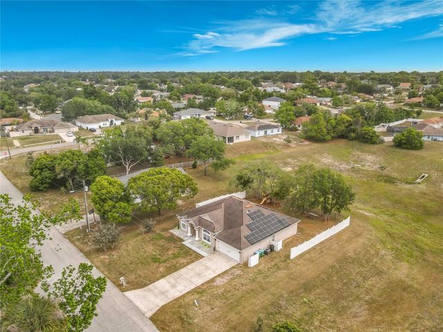 1935 E ANCHOR DRIVE, Deltona, FL 32725