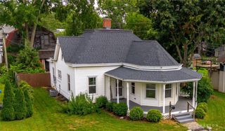 440 E Main Street, Lebanon, OH 45036