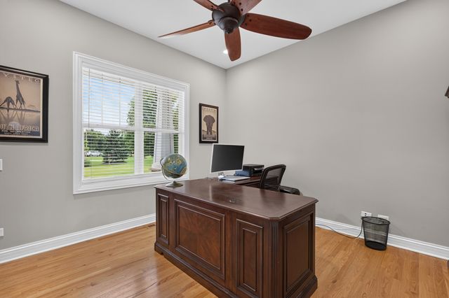 5516 Jennifer Court, Yorkville, IL 60560