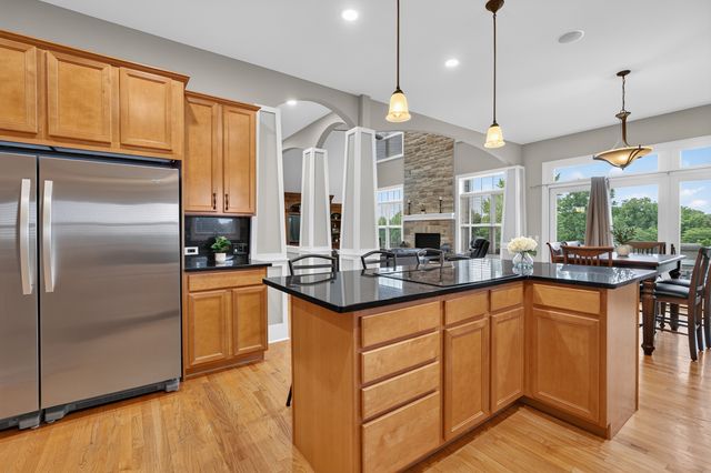 5516 Jennifer Court, Yorkville, IL 60560