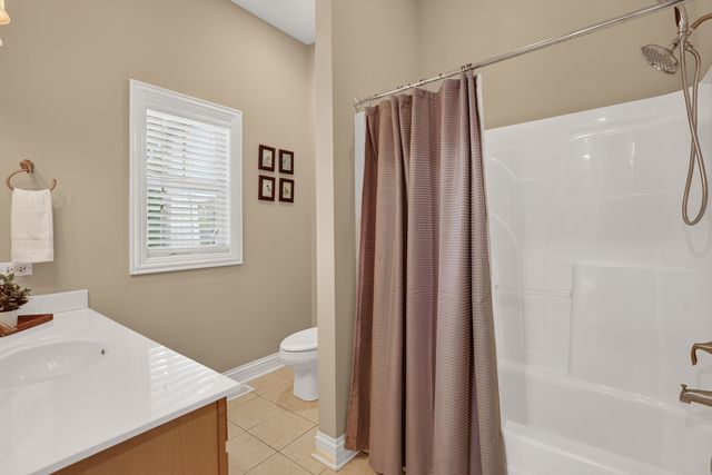 5516 Jennifer Court, Yorkville, IL 60560
