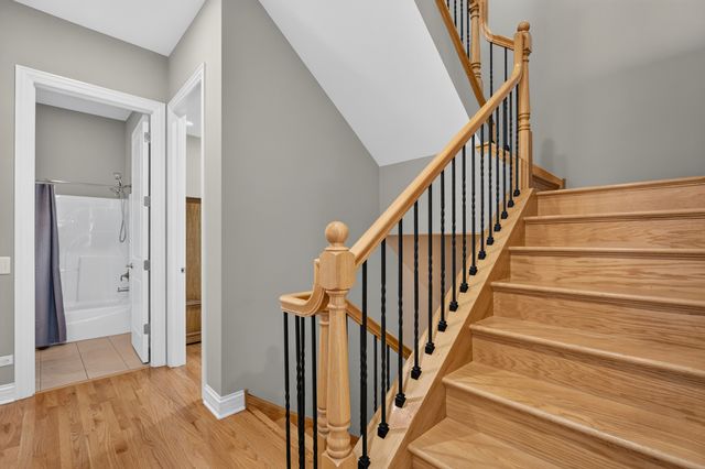 5516 Jennifer Court, Yorkville, IL 60560