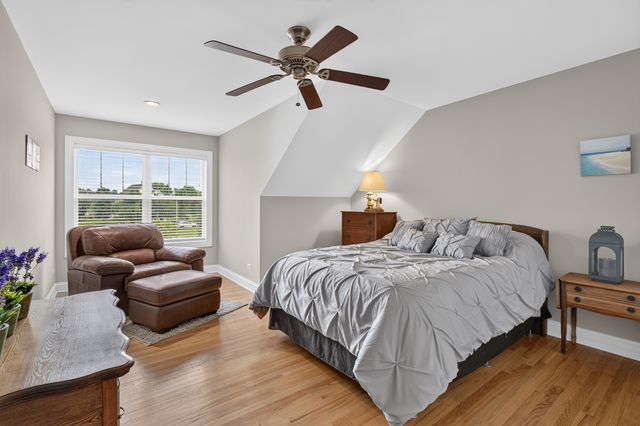5516 Jennifer Court, Yorkville, IL 60560
