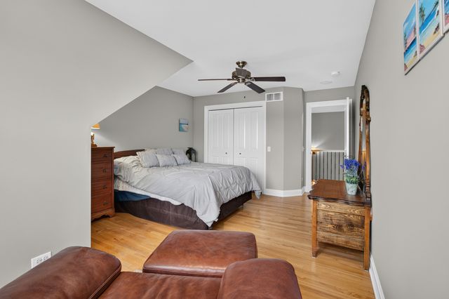 5516 Jennifer Court, Yorkville, IL 60560