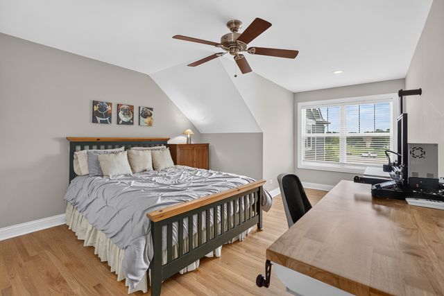 5516 Jennifer Court, Yorkville, IL 60560