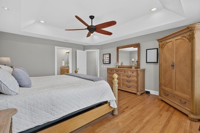 5516 Jennifer Court, Yorkville, IL 60560