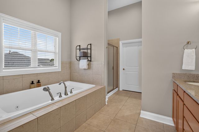 5516 Jennifer Court, Yorkville, IL 60560